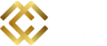 Logo mcw19